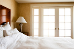 Amalveor bedroom extension costs