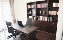 Amalveor home office construction leads
